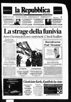 giornale/RAV0037040/1998/n. 29 del 4 febbraio